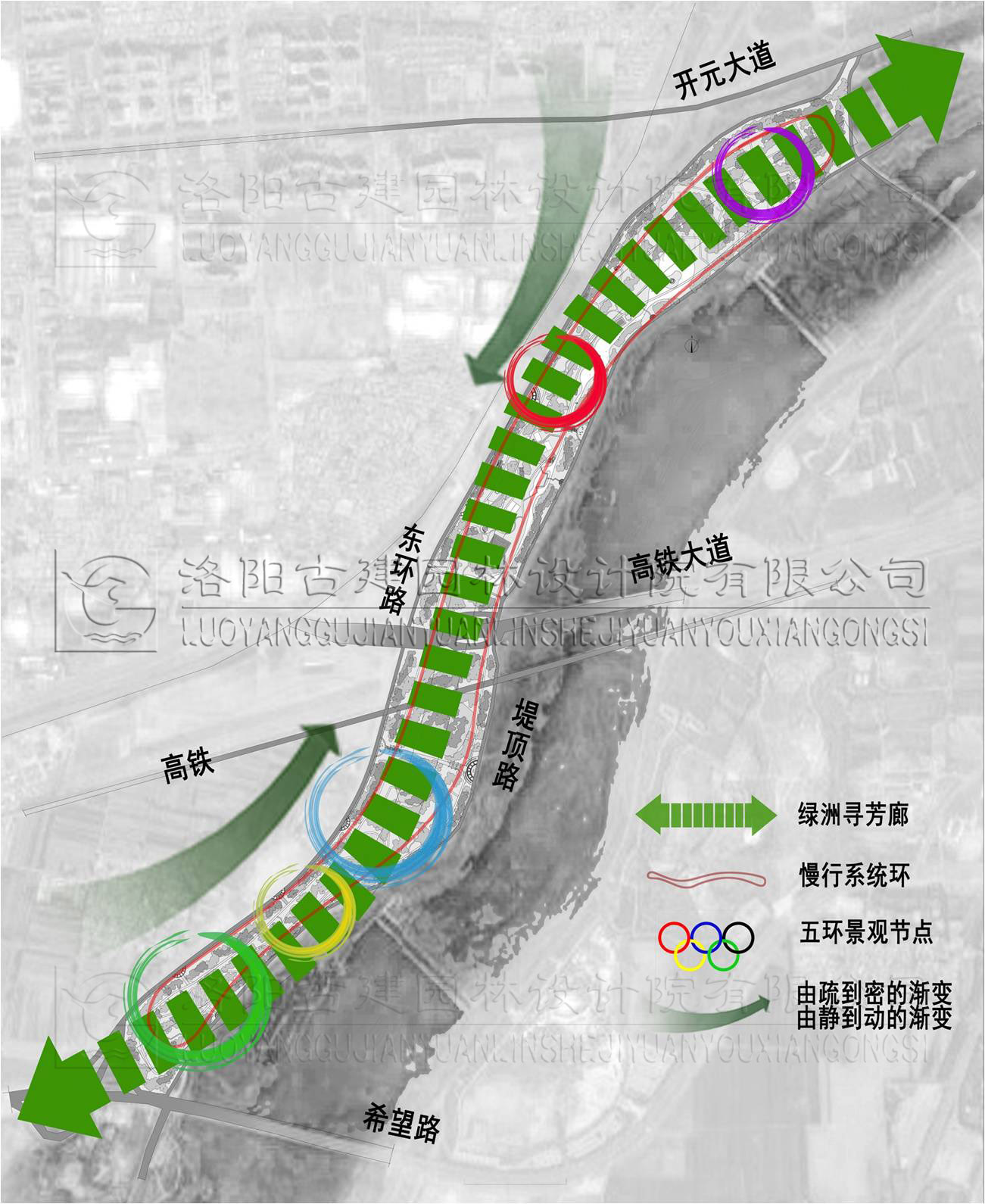 1610508469100588.jpg 1.jpg